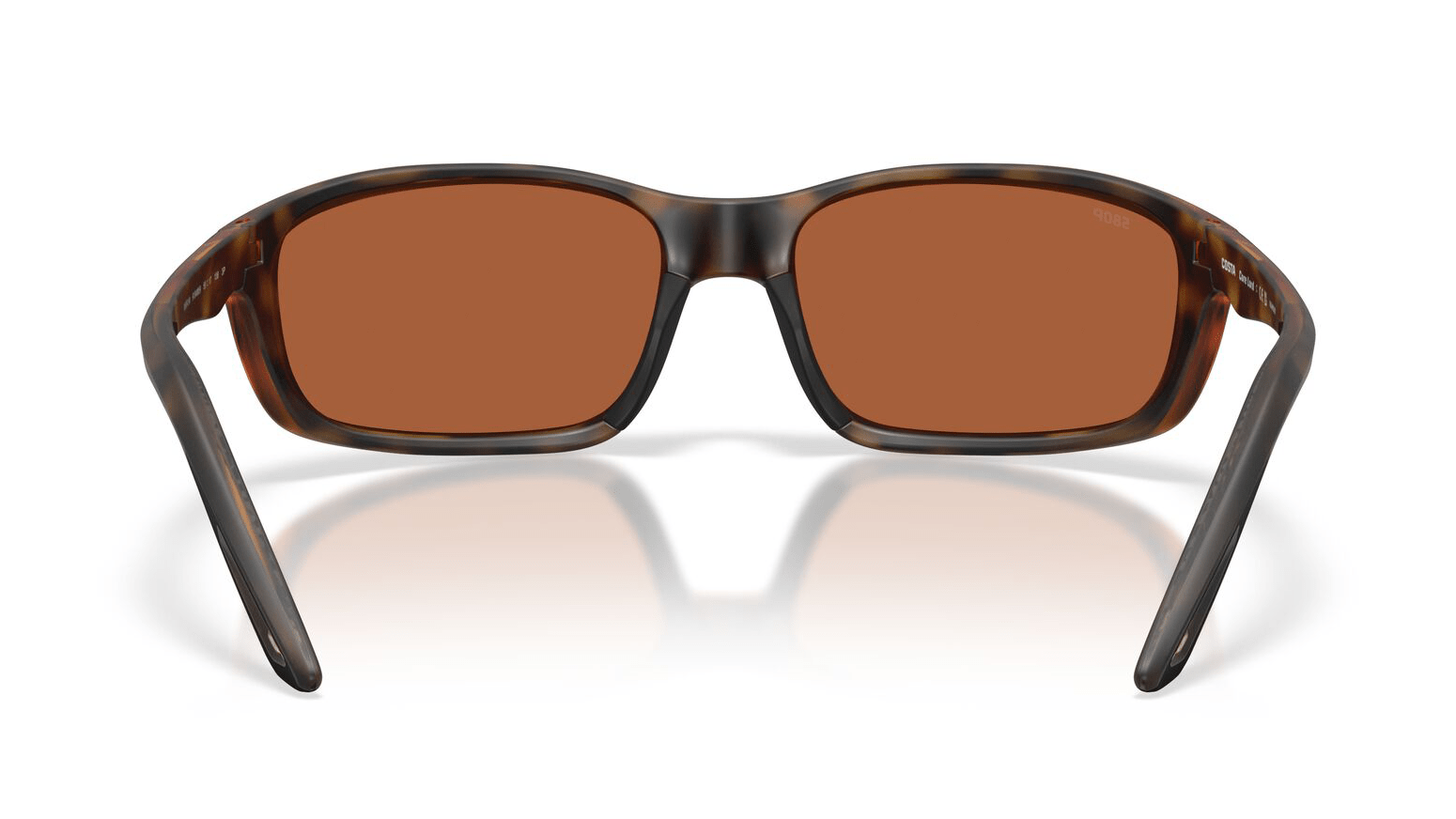 Image of Brine II - Sunglass World