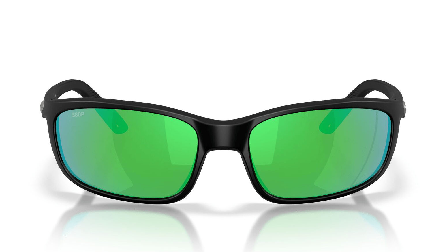 Image of Brine II - Sunglass World