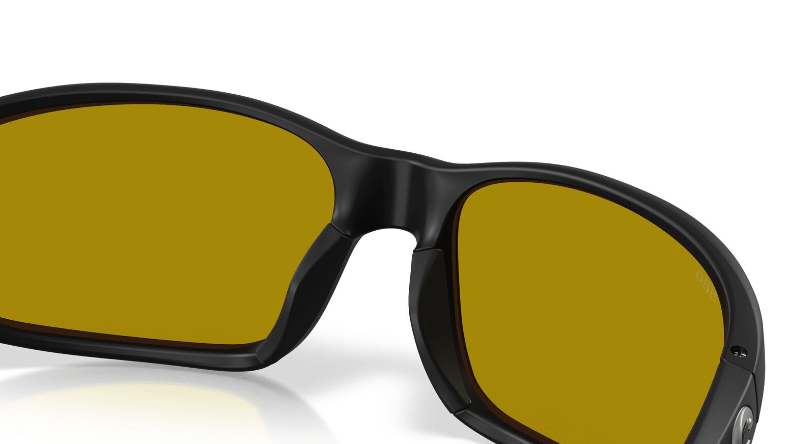 Image of Brine II - Sunglass World
