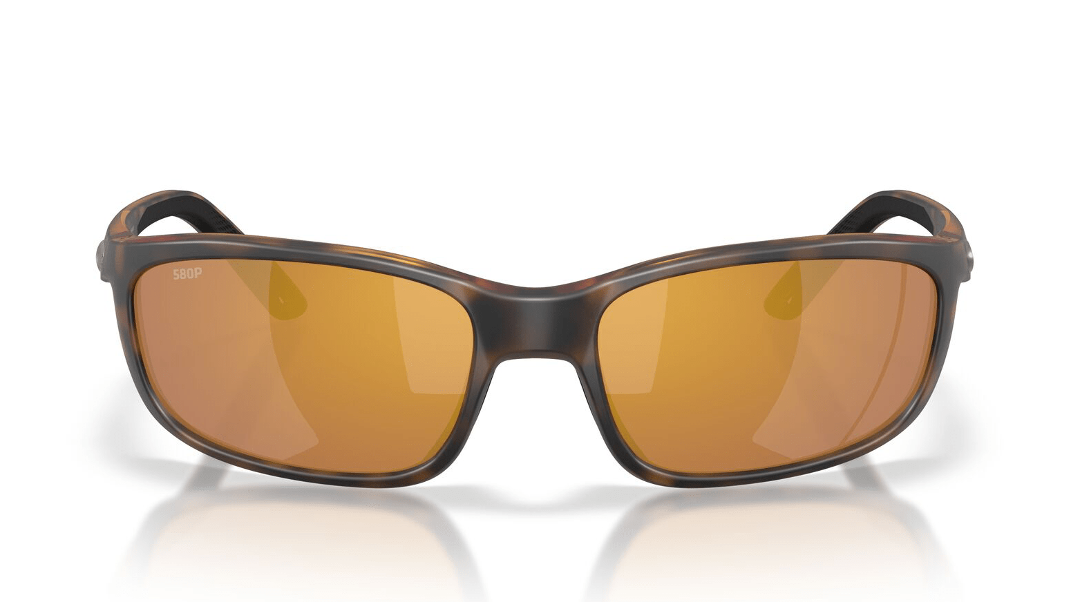 Image of Brine II - Sunglass World