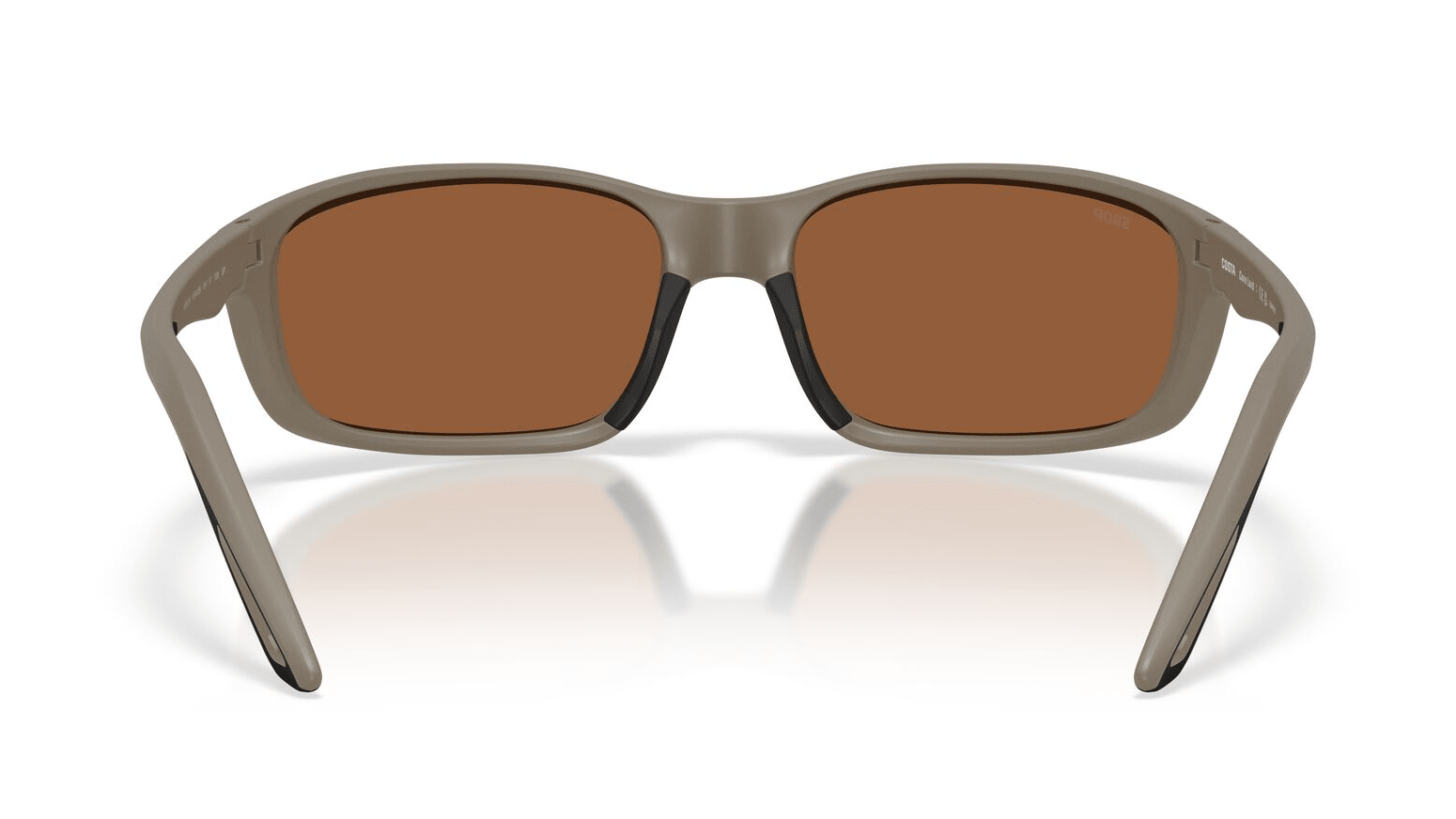 Image of Brine II - Sunglass World