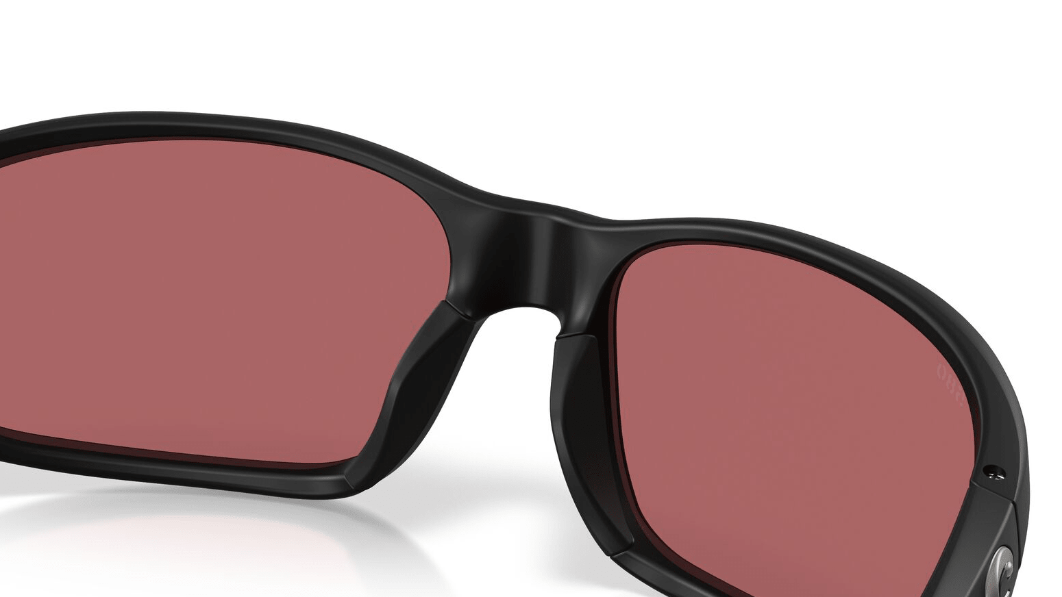 Image of Brine II - Sunglass World