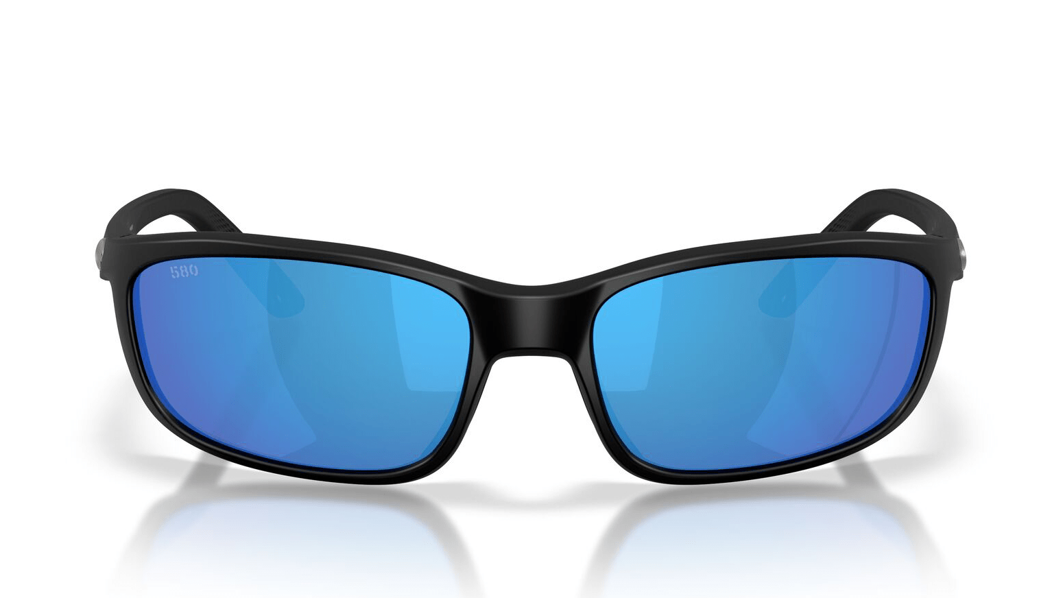 Image of Brine II - Sunglass World