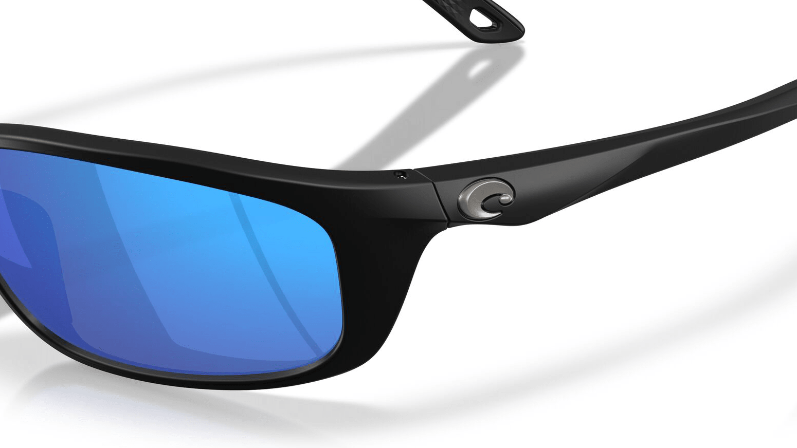 Image of Brine II - Sunglass World