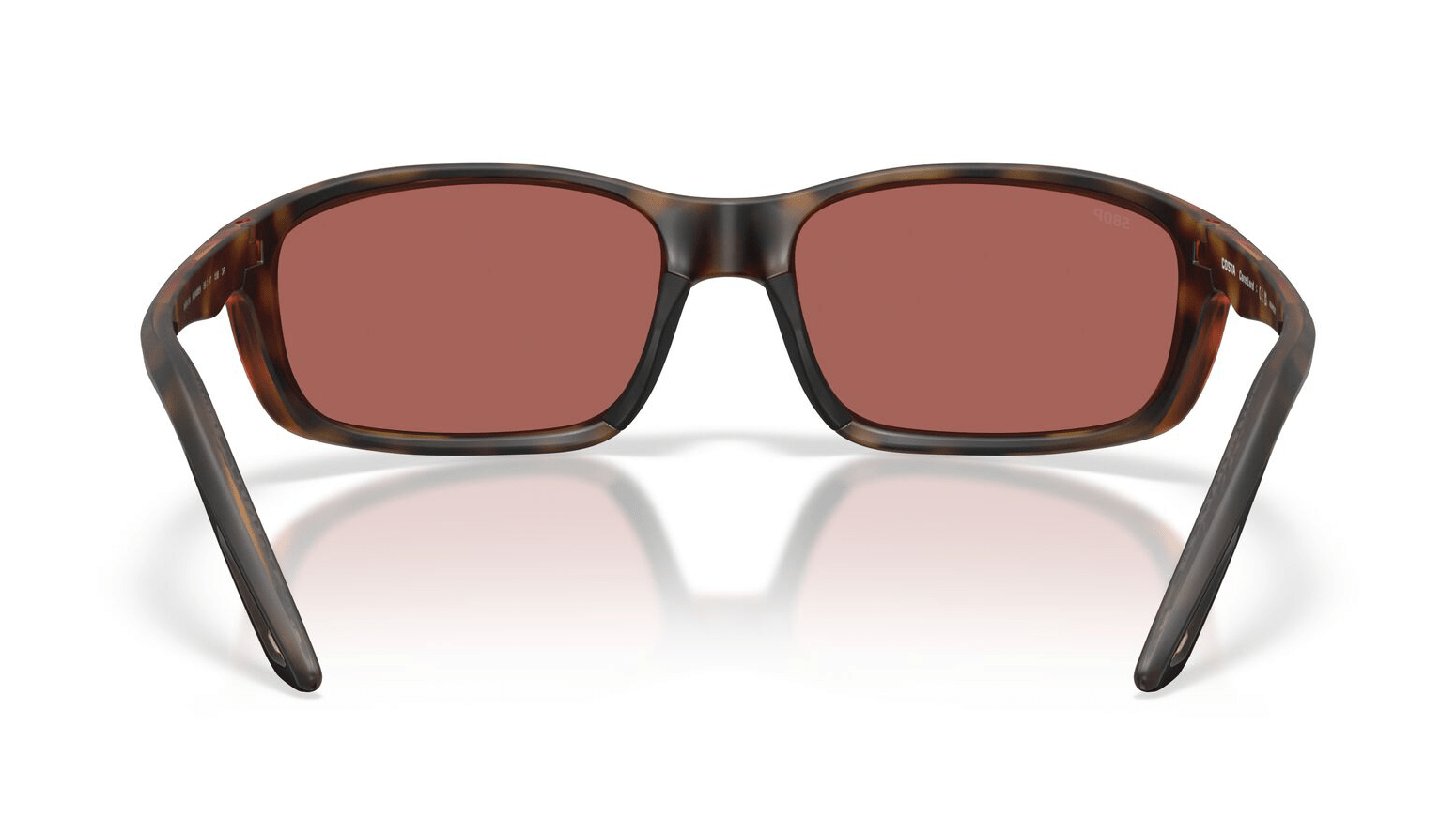 Image of Brine II - Sunglass World