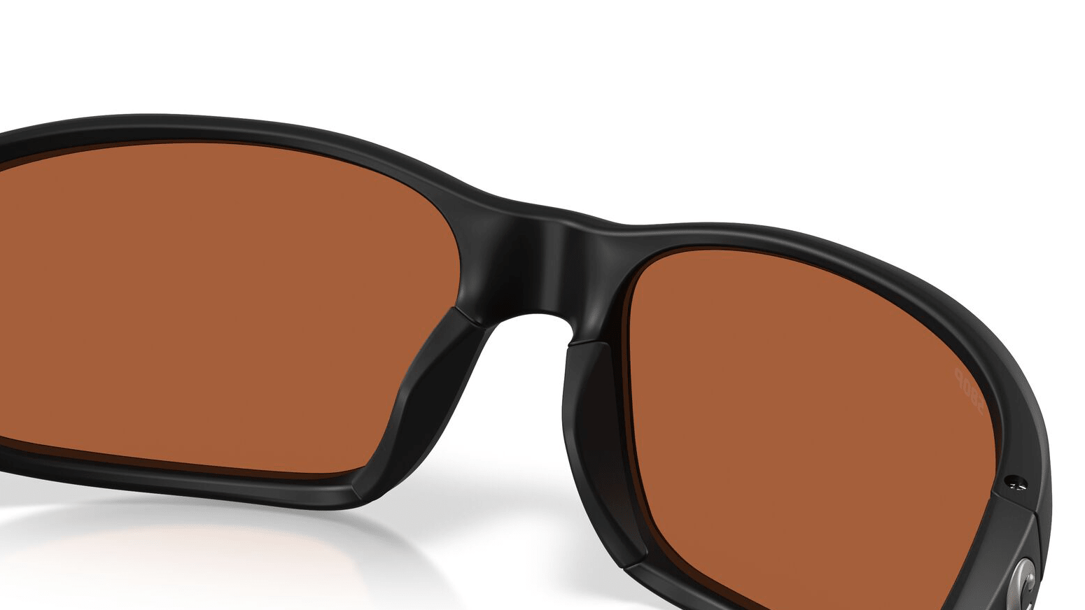 Image of Brine II - Sunglass World