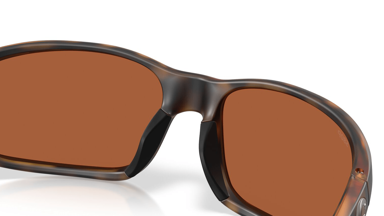Image of Brine II - Sunglass World