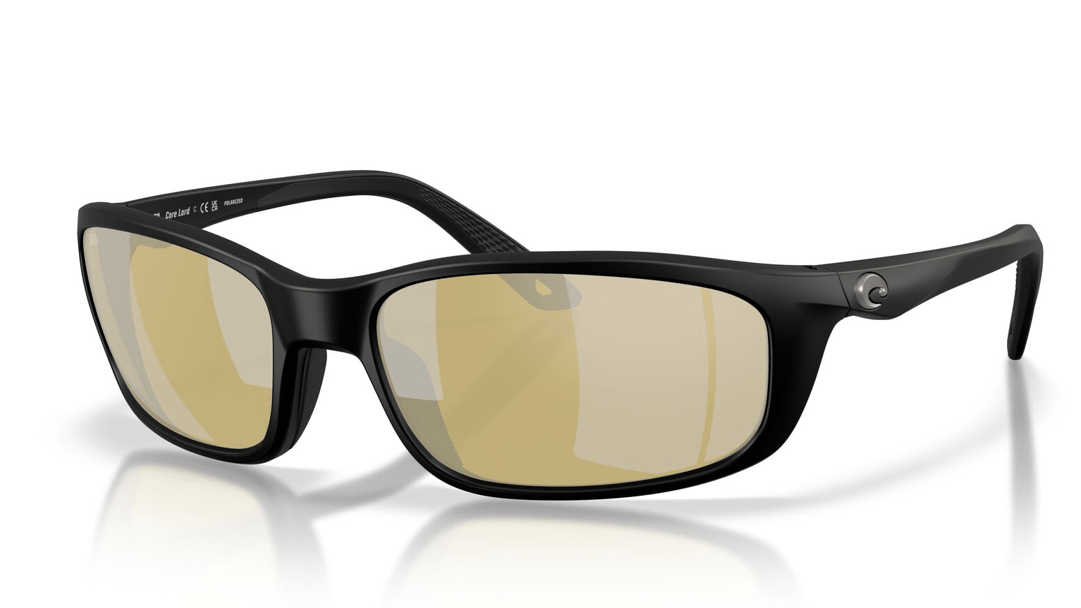 Image of Brine II - Sunglass World