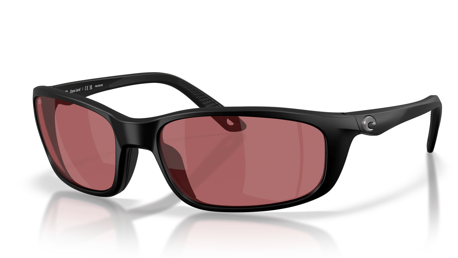 Image of Brine II - Sunglass World