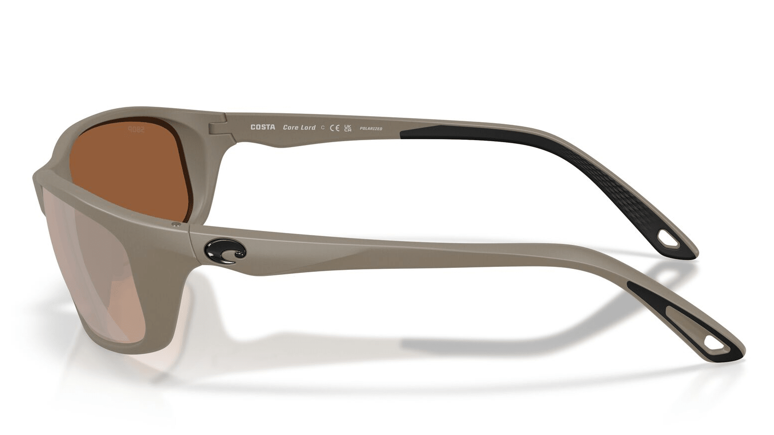 Image of Brine II - Sunglass World
