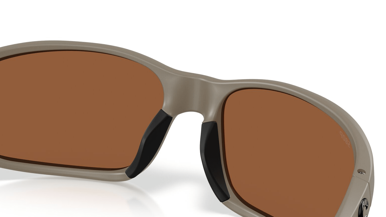 Image of Brine II - Sunglass World
