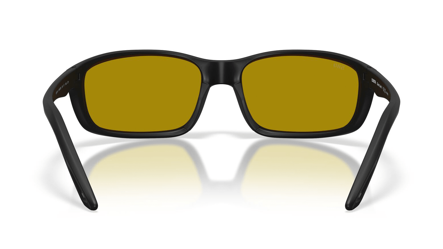 Image of Brine II - Sunglass World