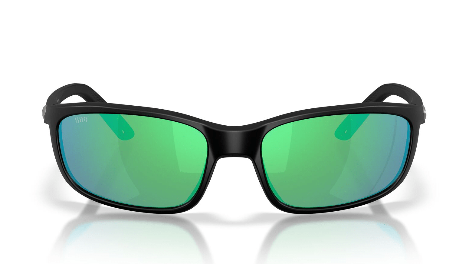 Image of Brine II - Sunglass World