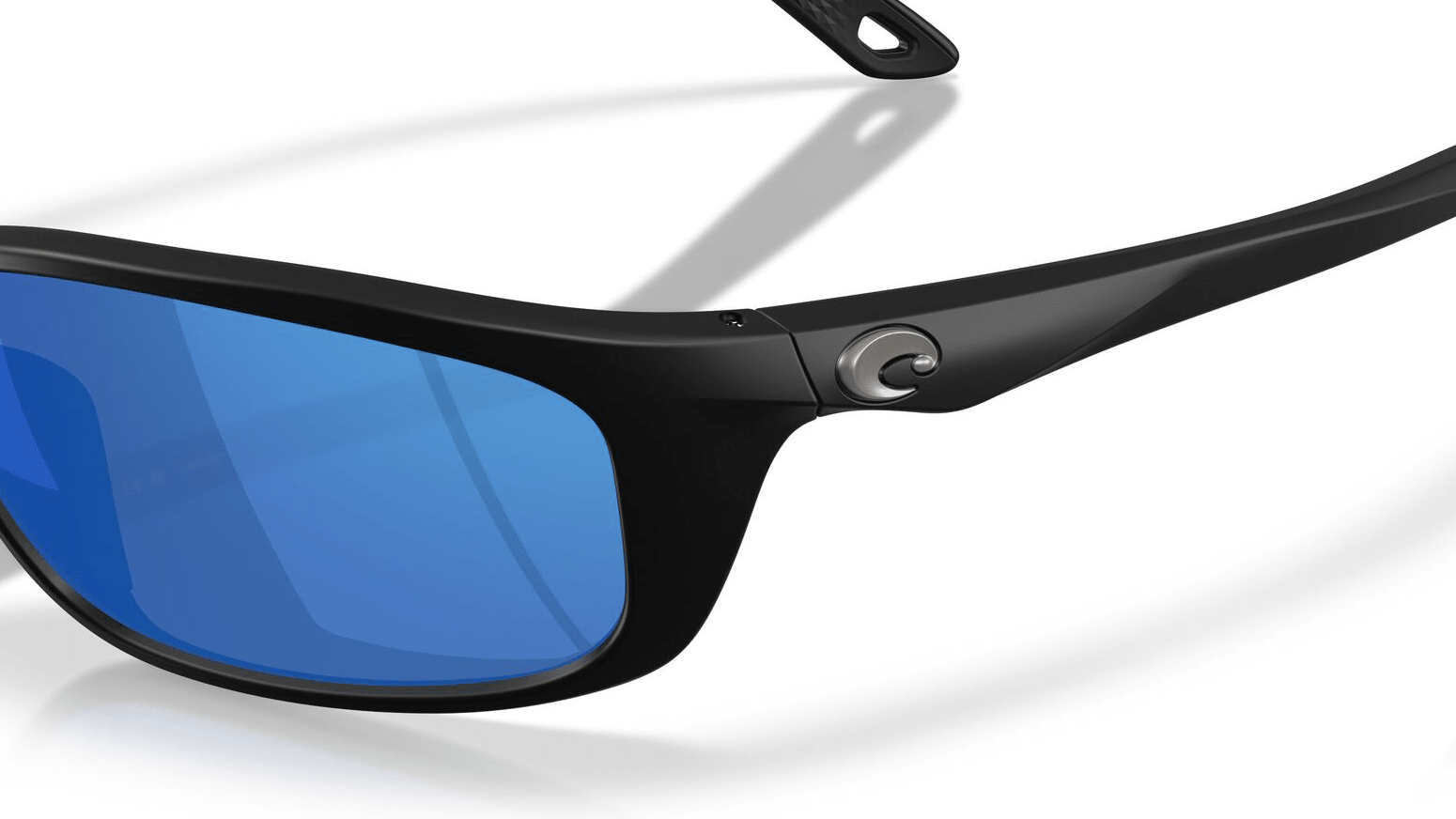 Image of Brine II - Sunglass World