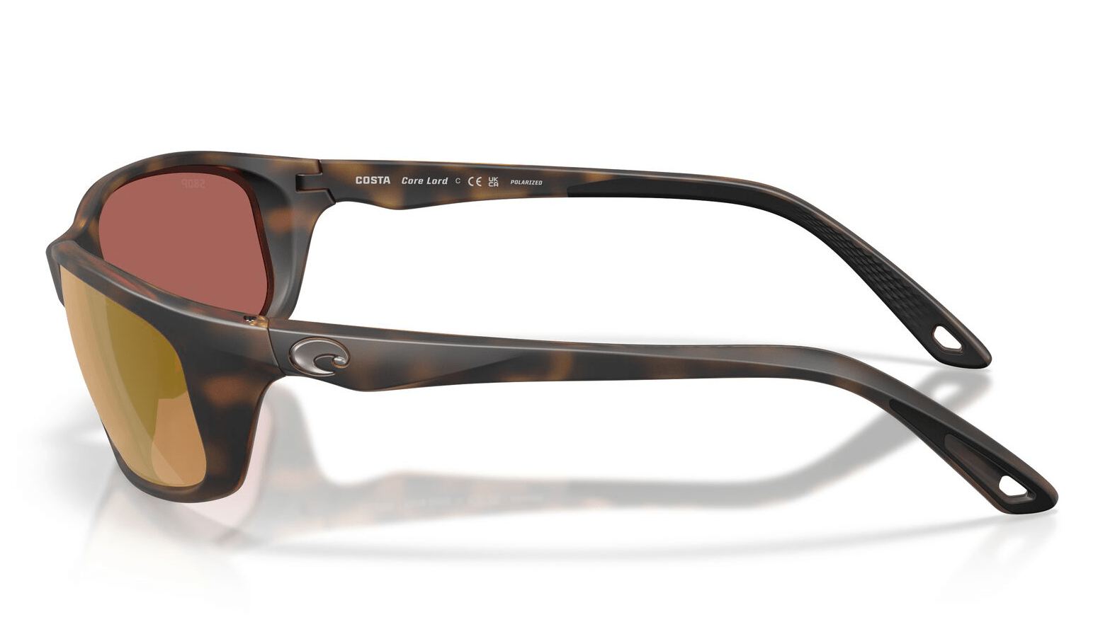 Image of Brine II - Sunglass World
