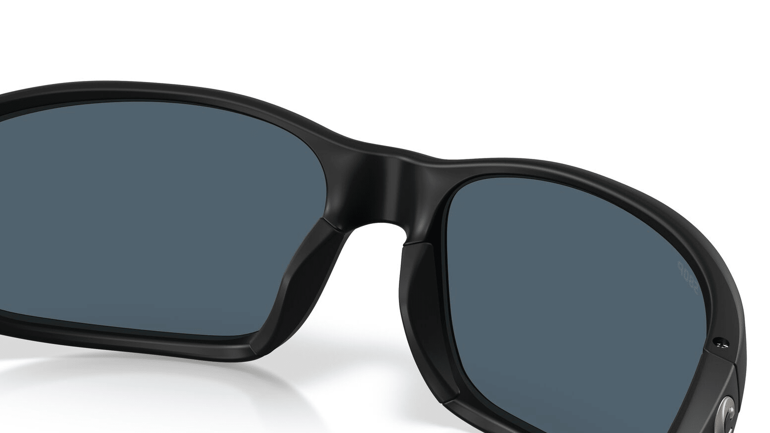Image of Brine II - Sunglass World