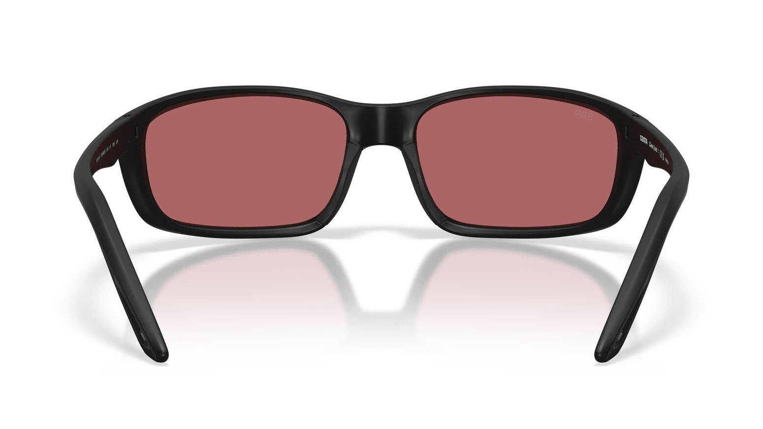 Image of Brine II - Sunglass World