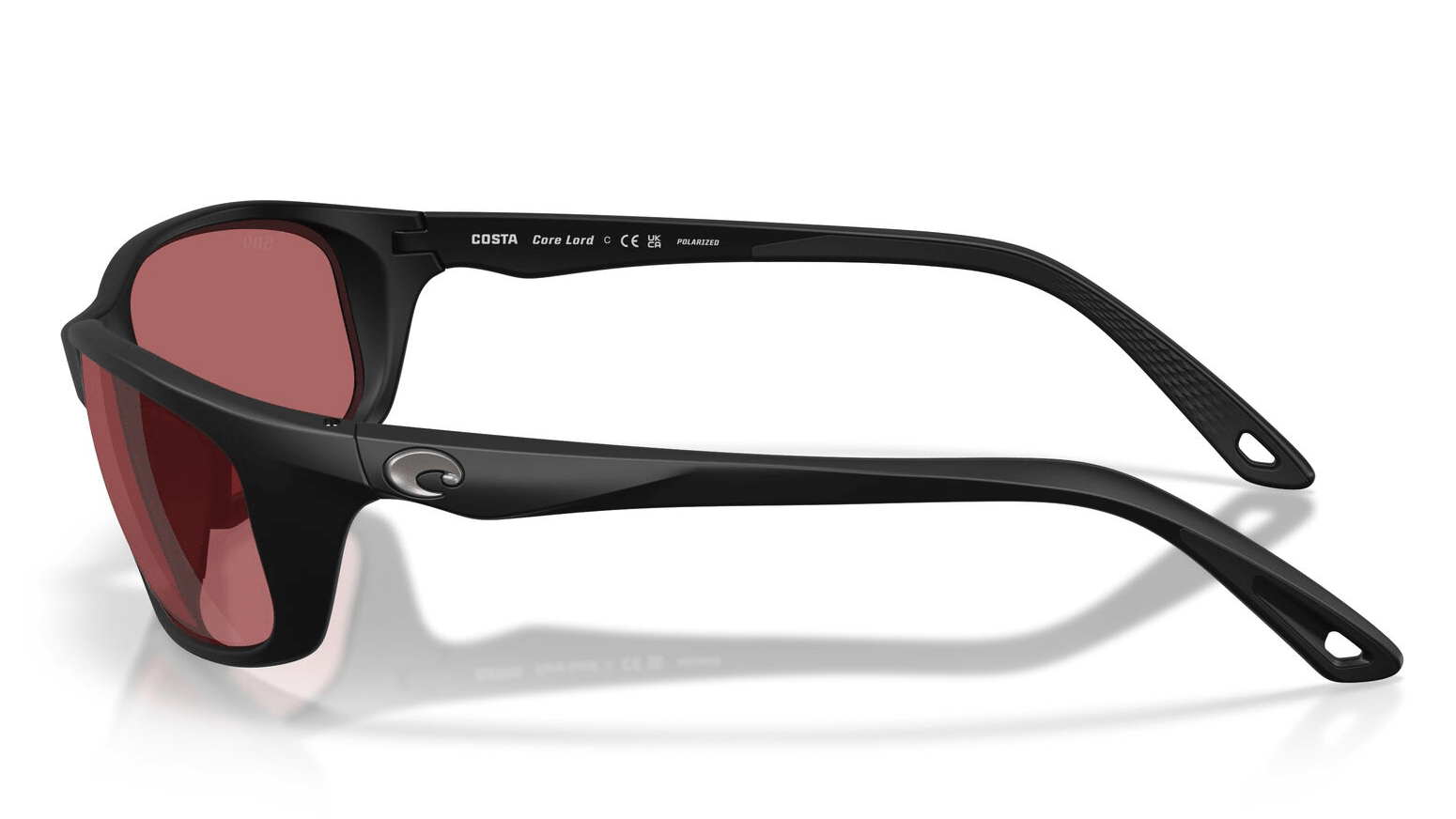 Image of Brine II - Sunglass World