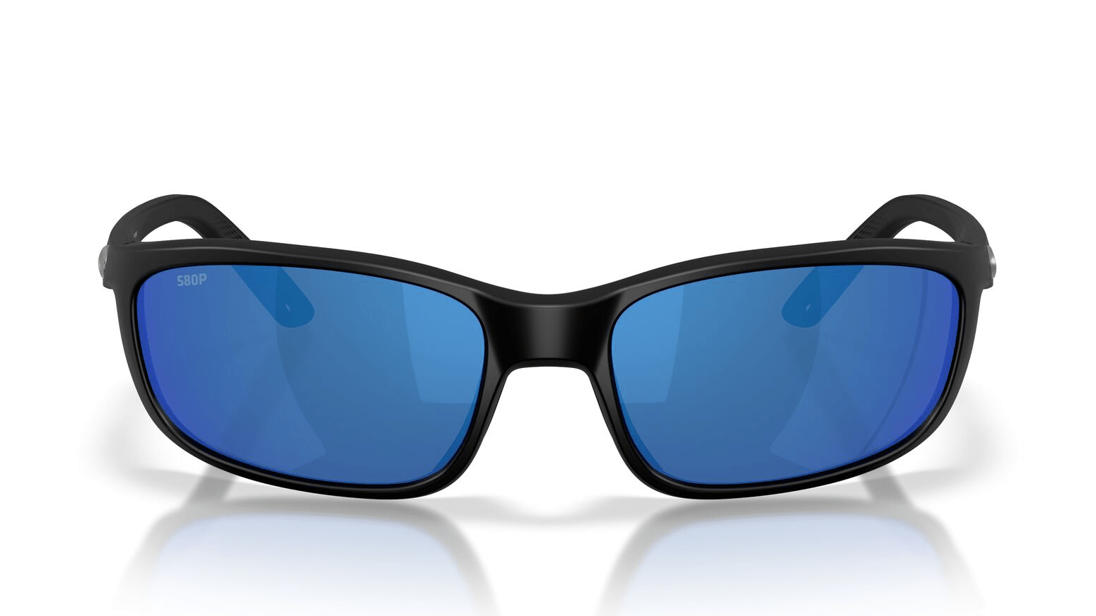 Image of Brine II - Sunglass World