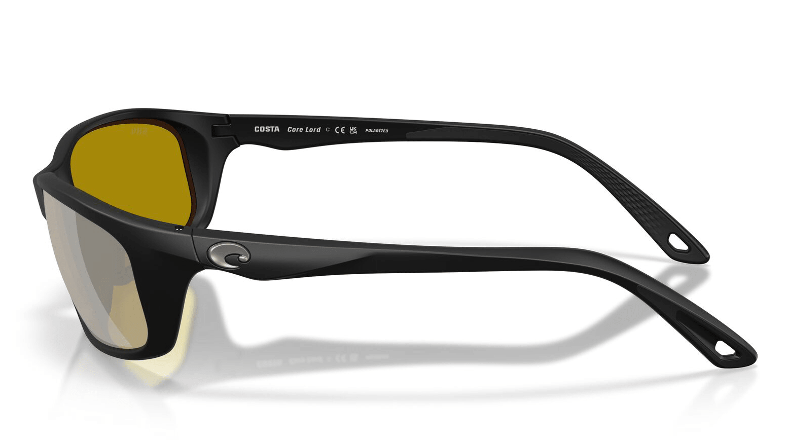 Image of Brine II - Sunglass World