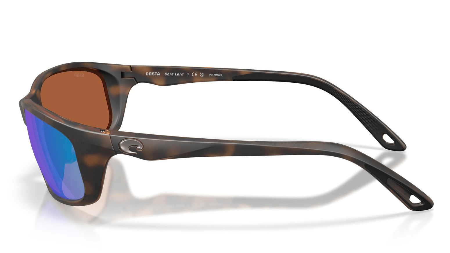 Image of Brine II - Sunglass World