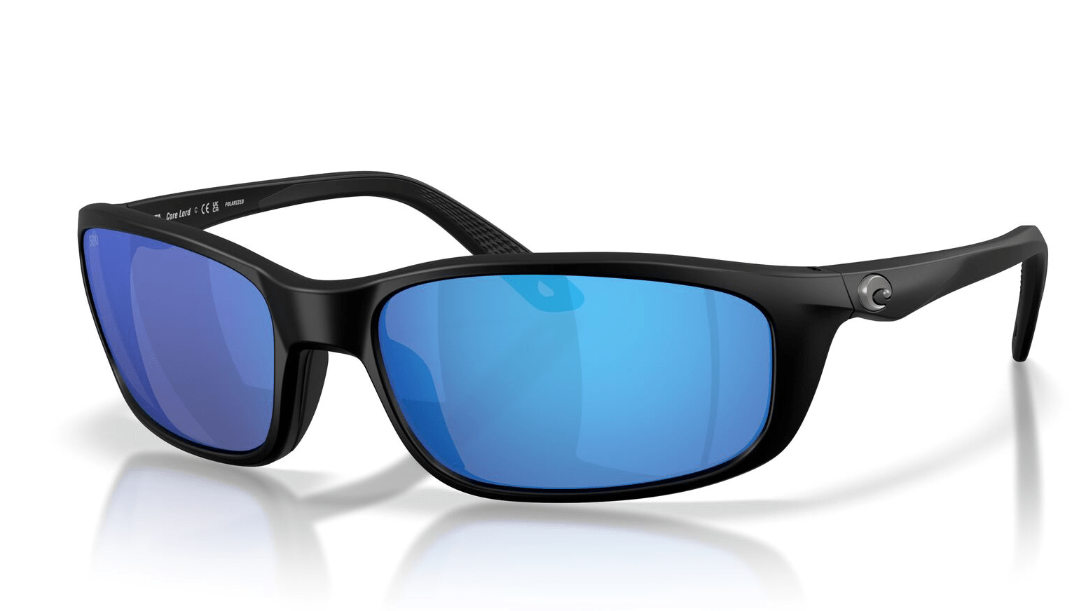 Image of Brine II - Sunglass World