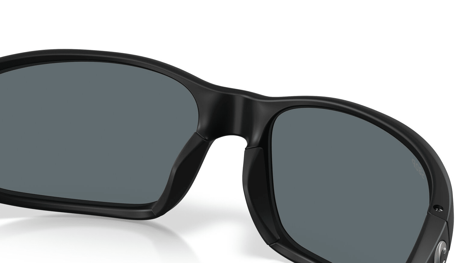 Image of Brine II - Sunglass World