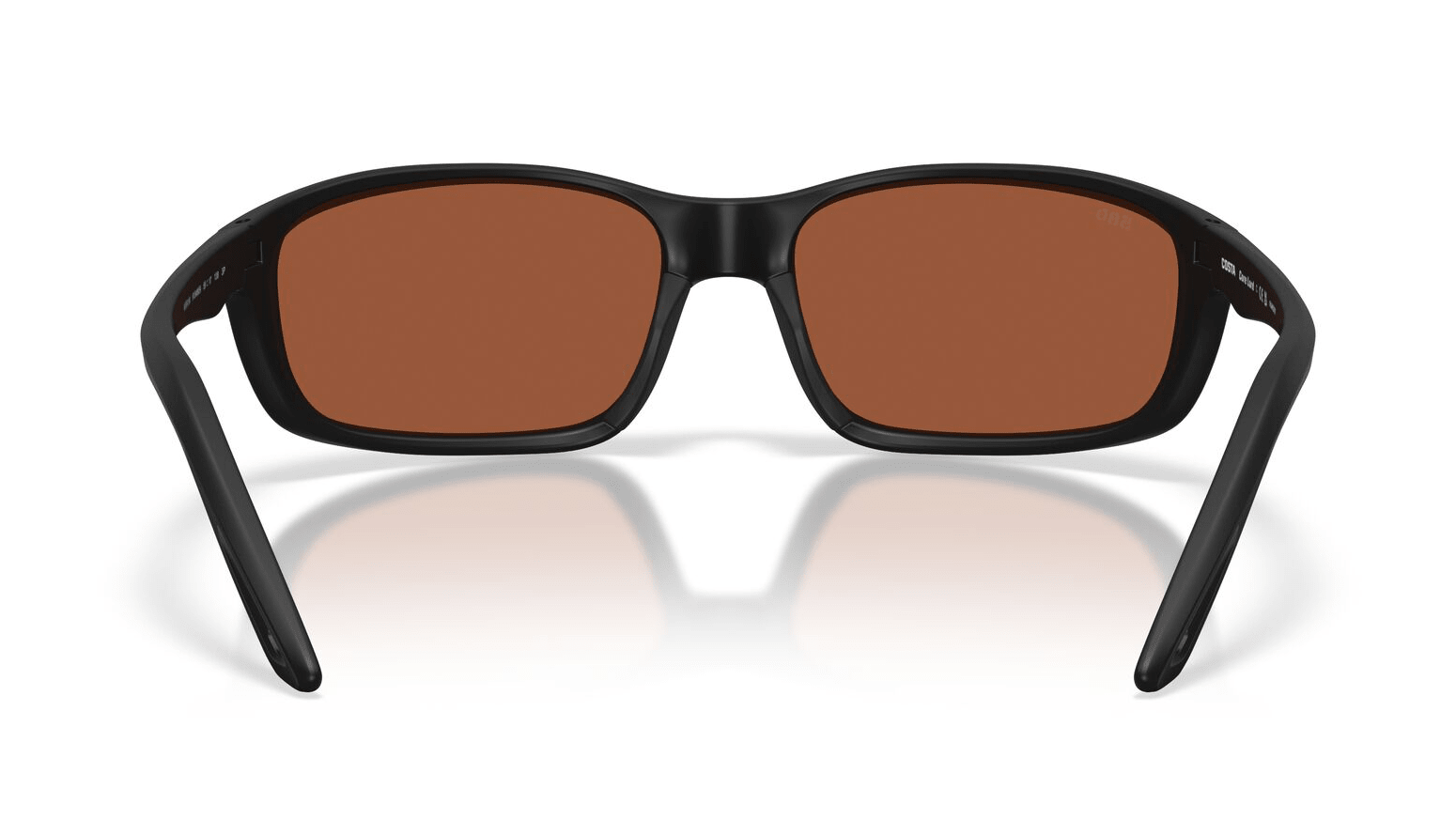Image of Brine II - Sunglass World