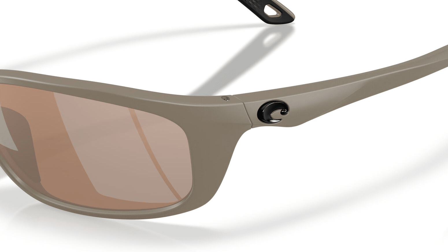 Image of Brine II - Sunglass World