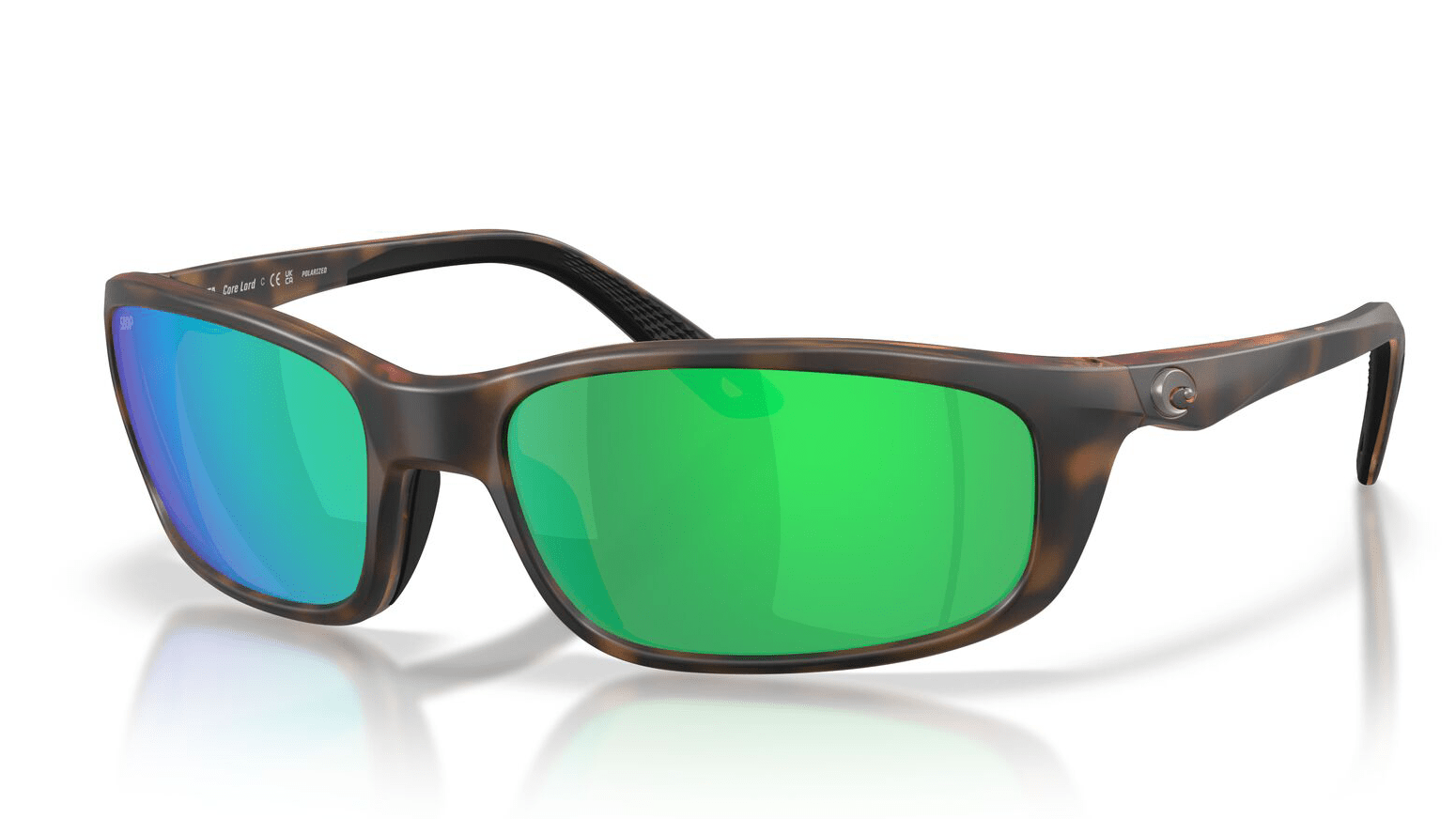 Image of Brine II - Sunglass World