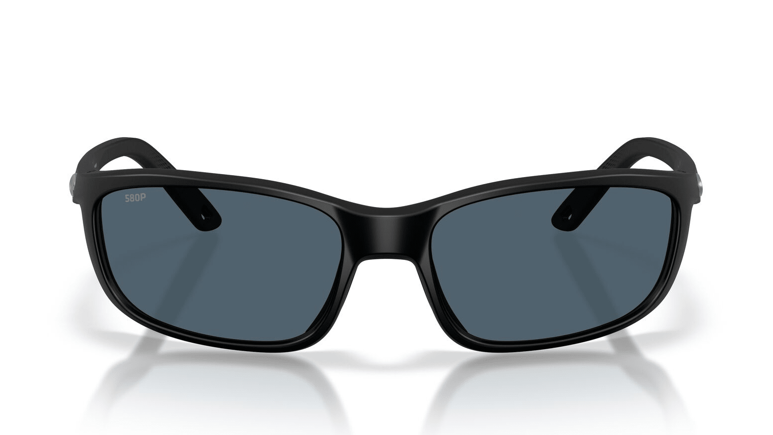 Image of Brine II - Sunglass World