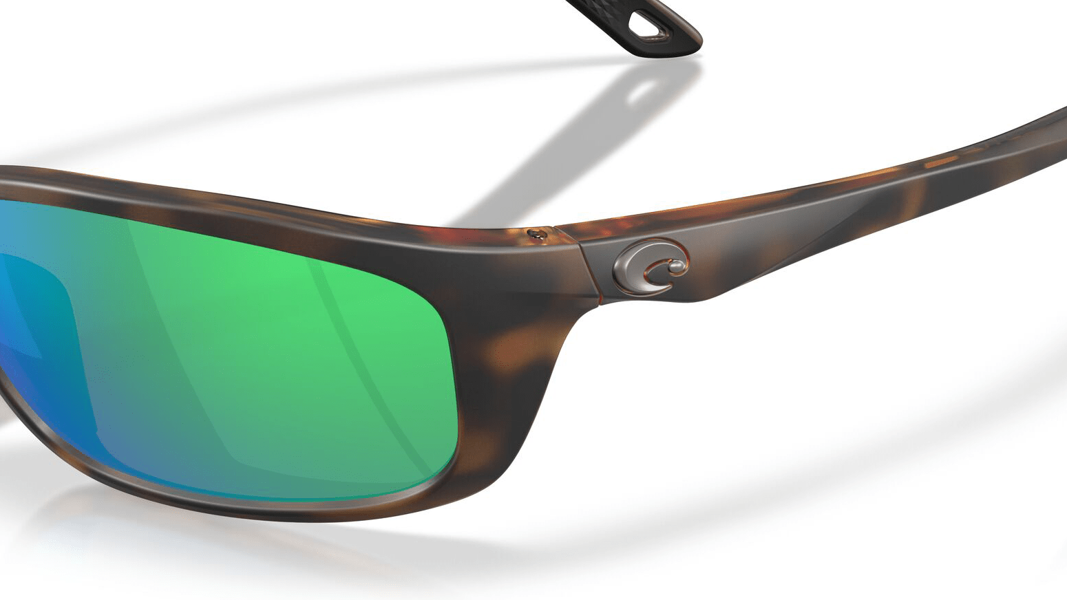 Image of Brine II - Sunglass World