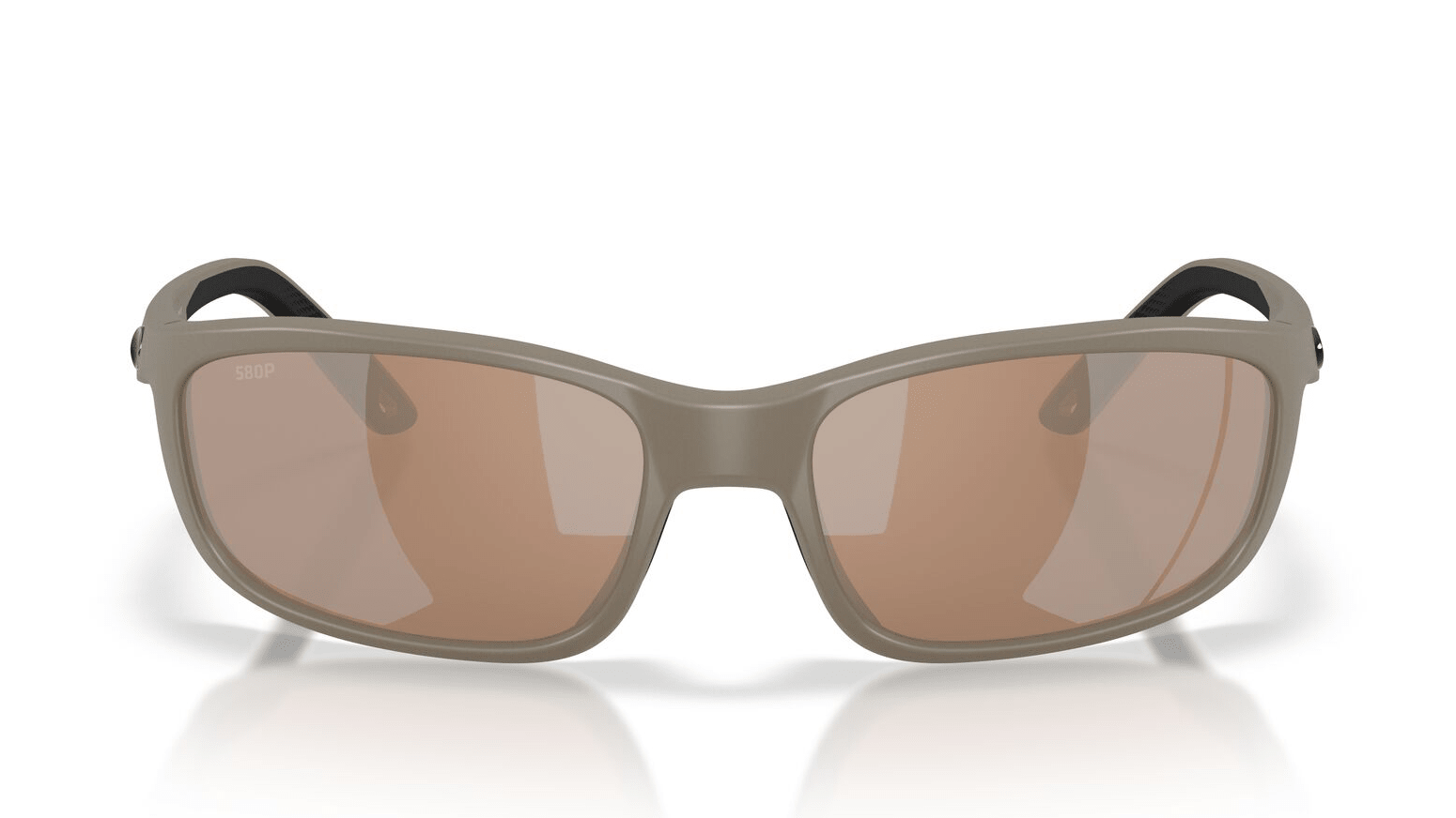 Image of Brine II - Sunglass World
