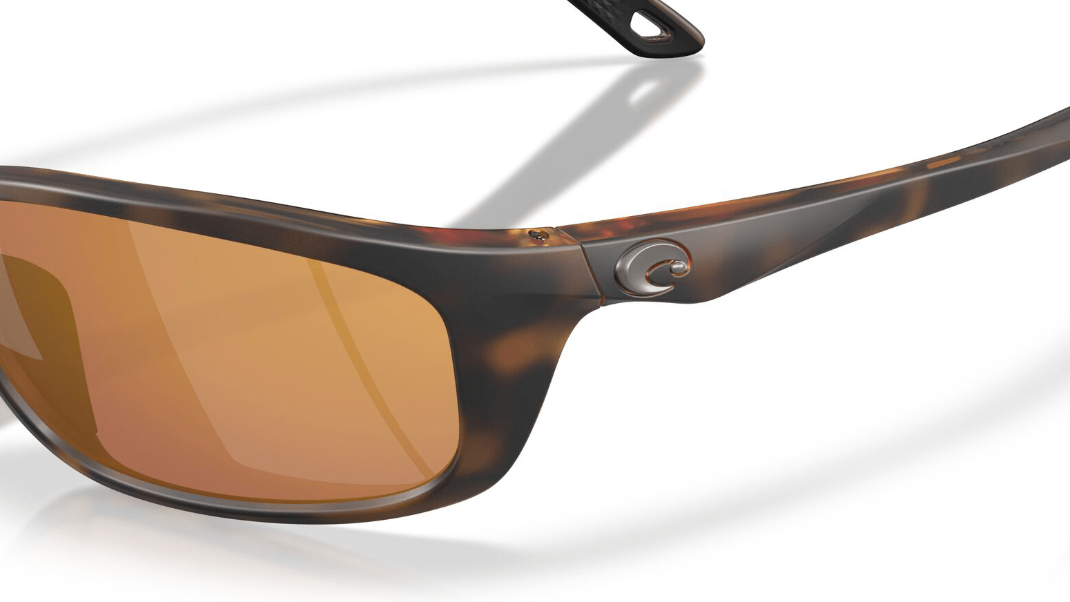 Image of Brine II - Sunglass World