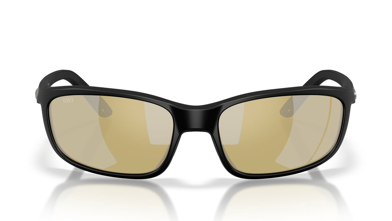 Image of Brine II - Sunglass World