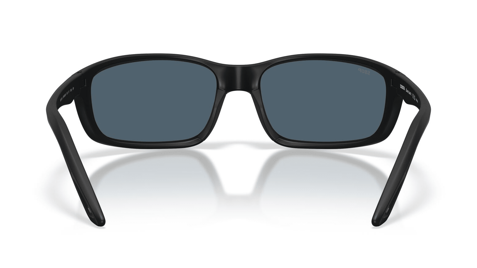 Image of Brine II - Sunglass World