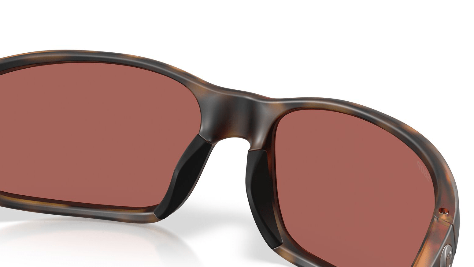 Image of Brine II - Sunglass World