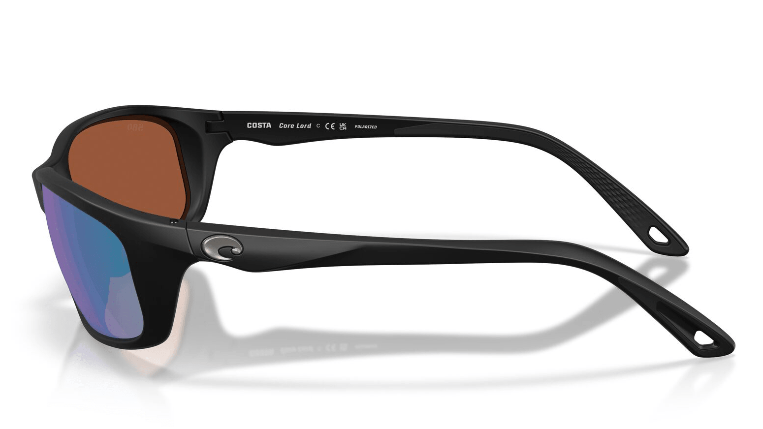 Image of Brine II - Sunglass World