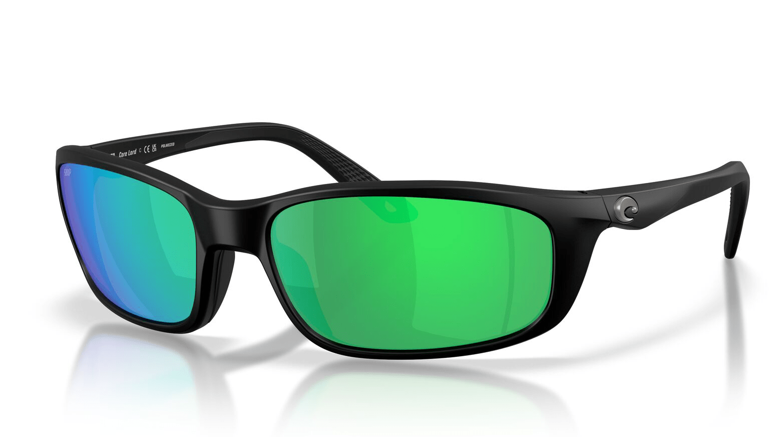 Image of Brine II - Sunglass World