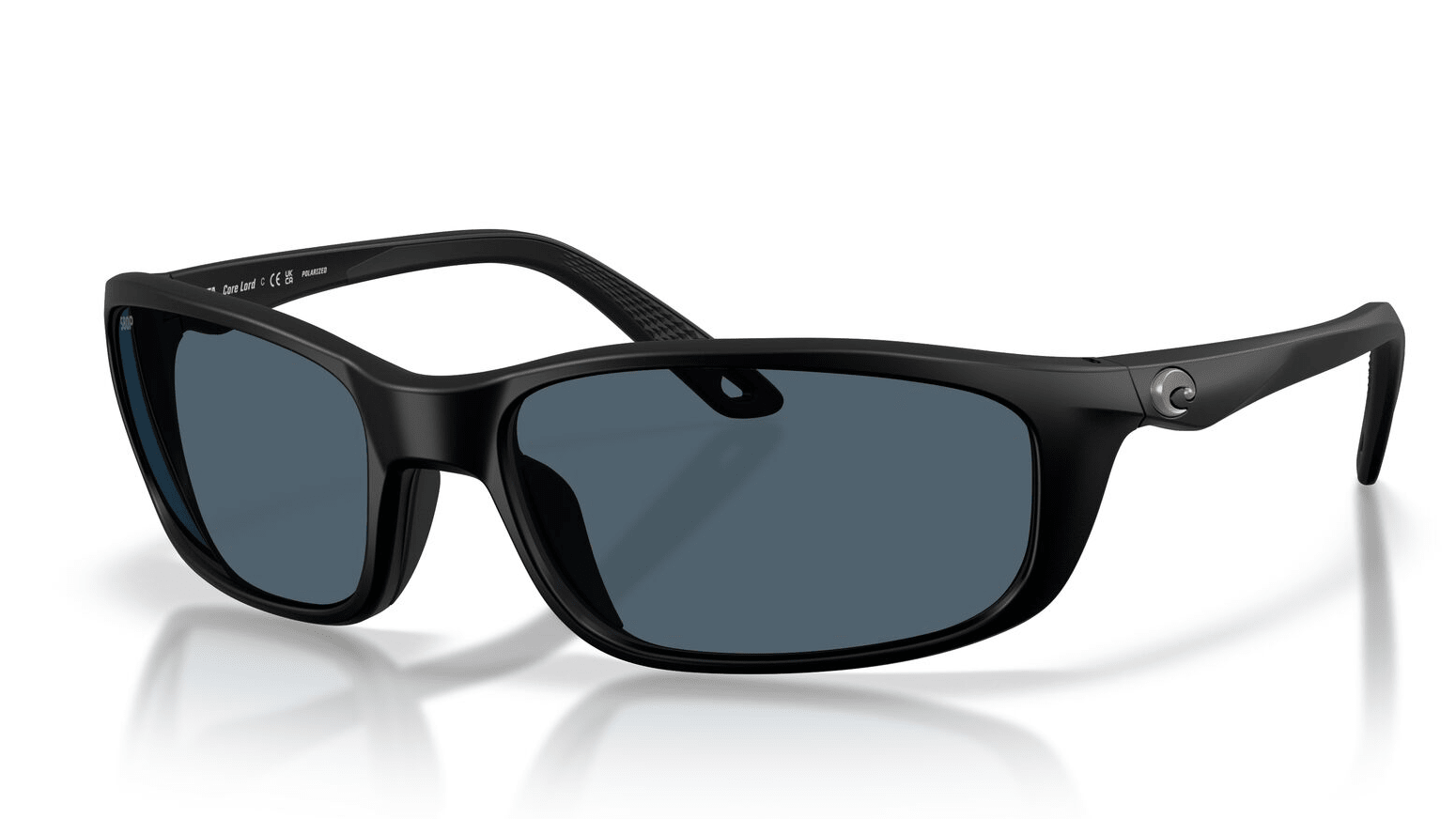 Image of Brine II - Sunglass World