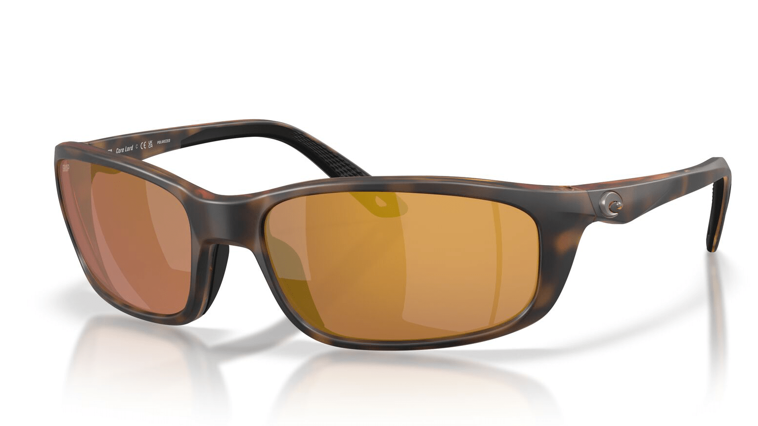 Image of Brine II - Sunglass World