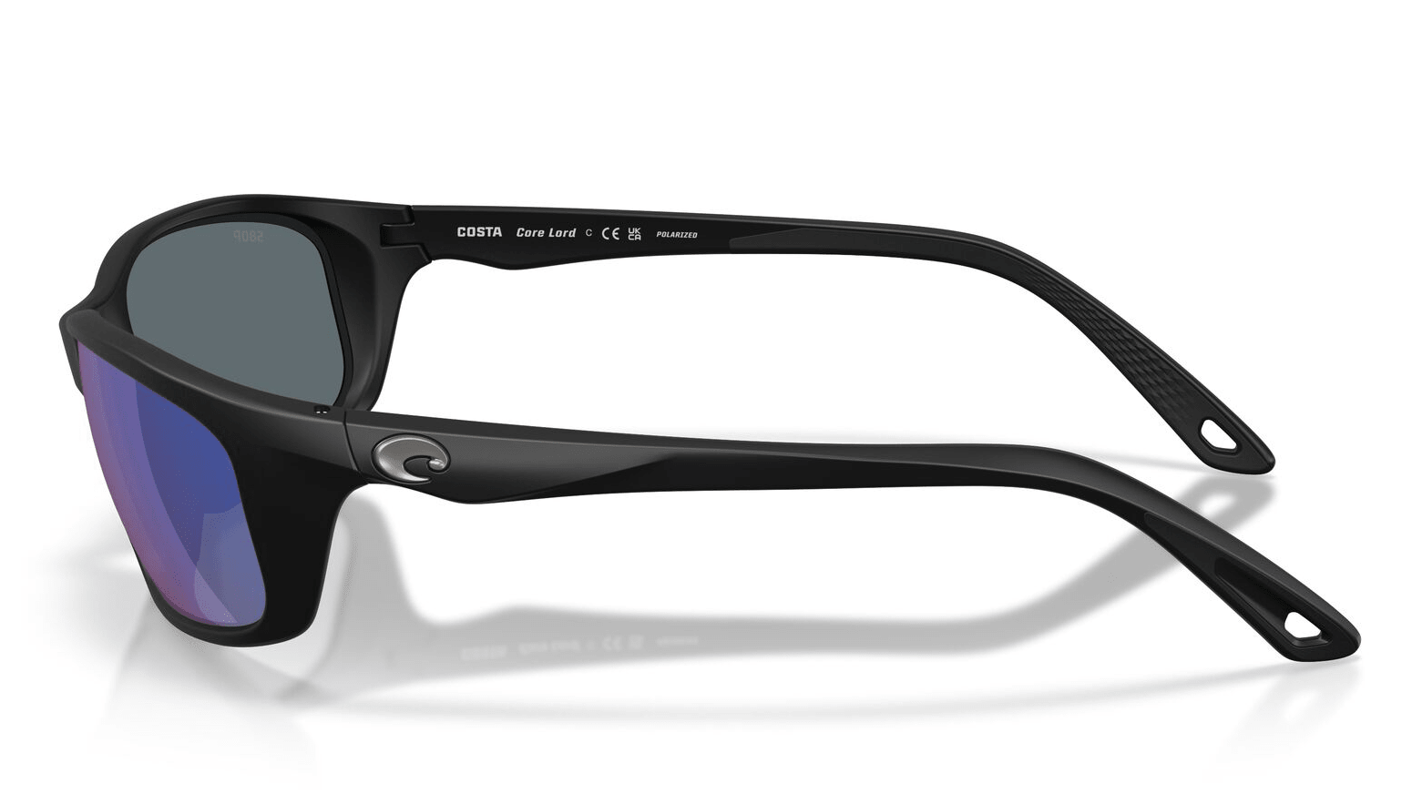 Image of Brine II - Sunglass World