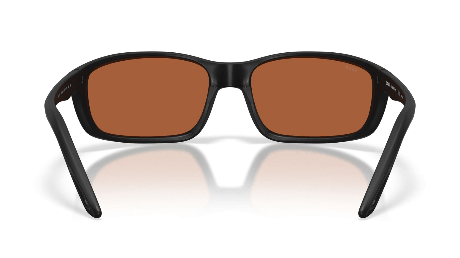 Image of Brine II - Sunglass World