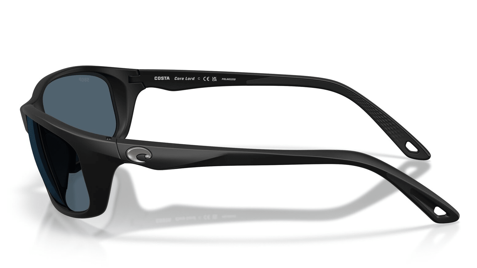 Image of Brine II - Sunglass World