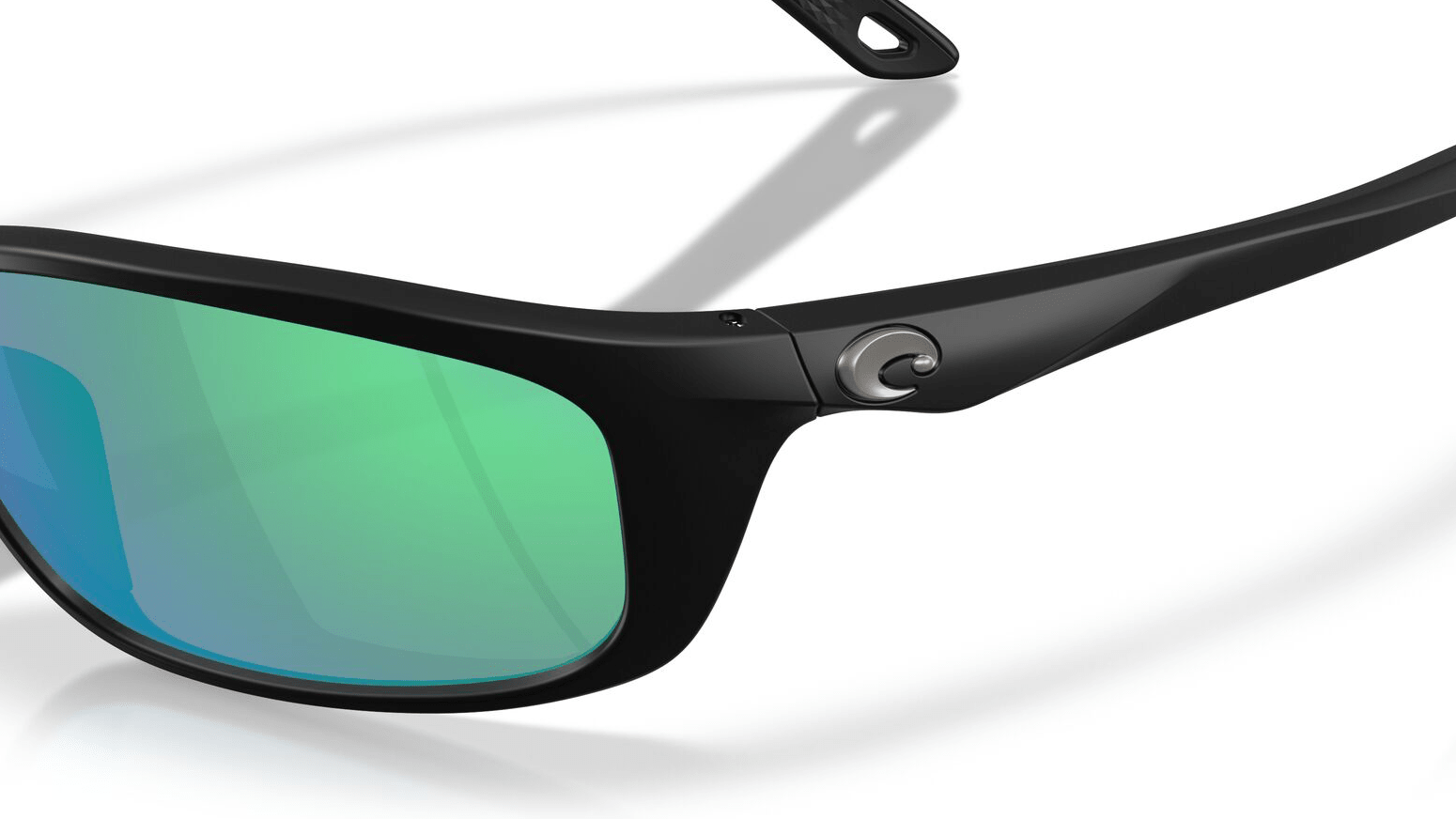 Image of Brine II - Sunglass World