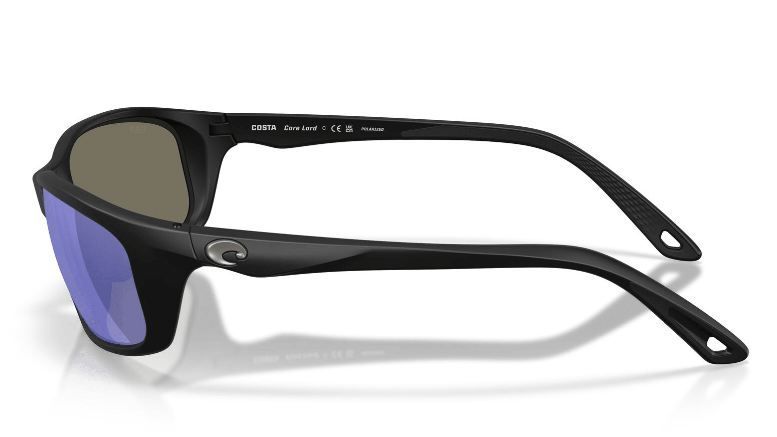 Image of Brine II - Sunglass World
