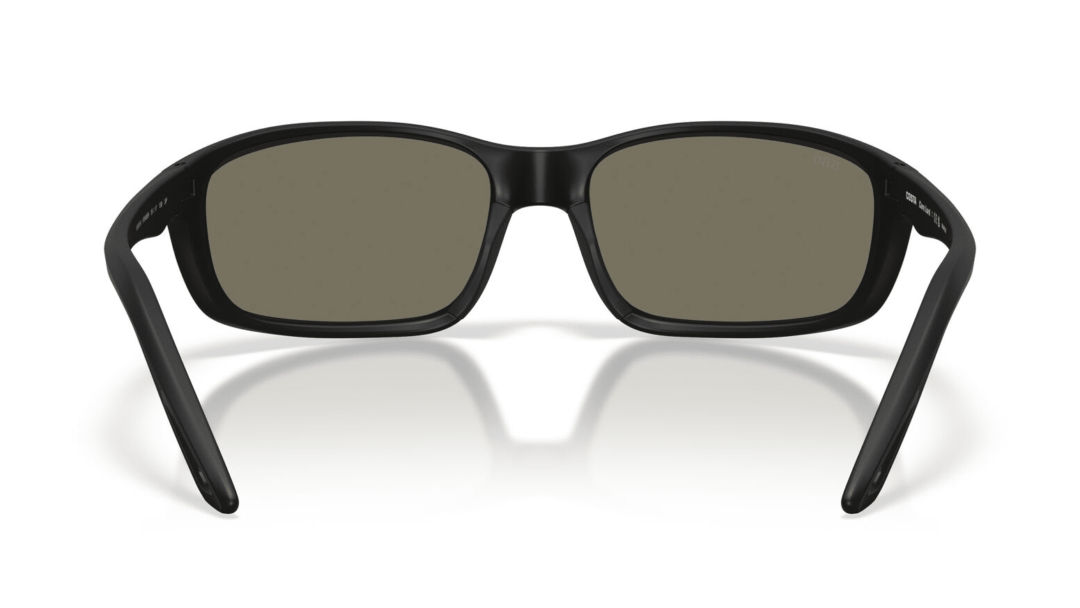 Image of Brine II - Sunglass World