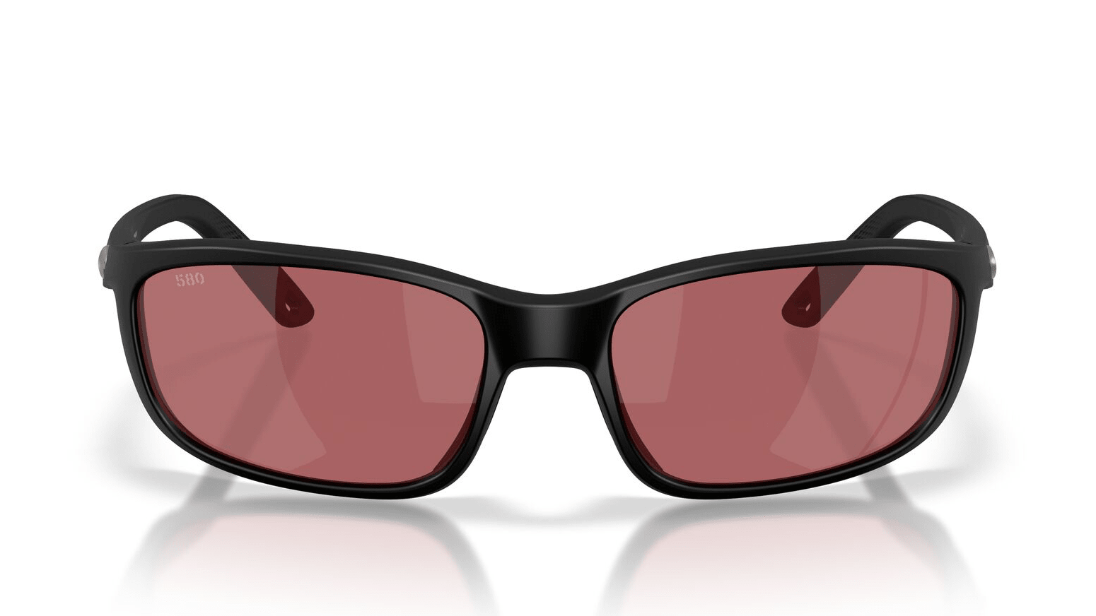 Image of Brine II - Sunglass World