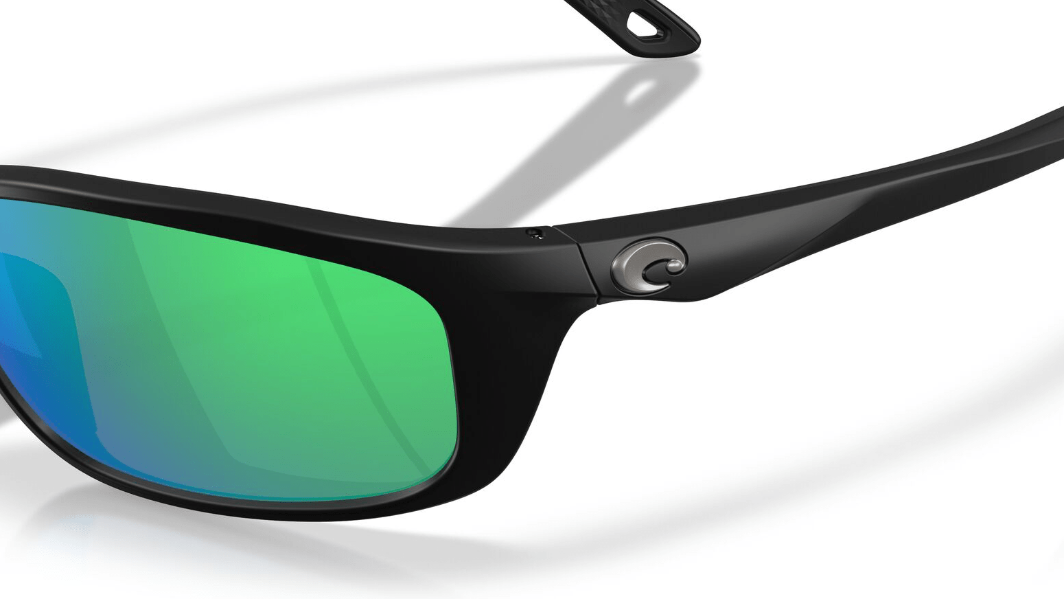 Image of Brine II - Sunglass World