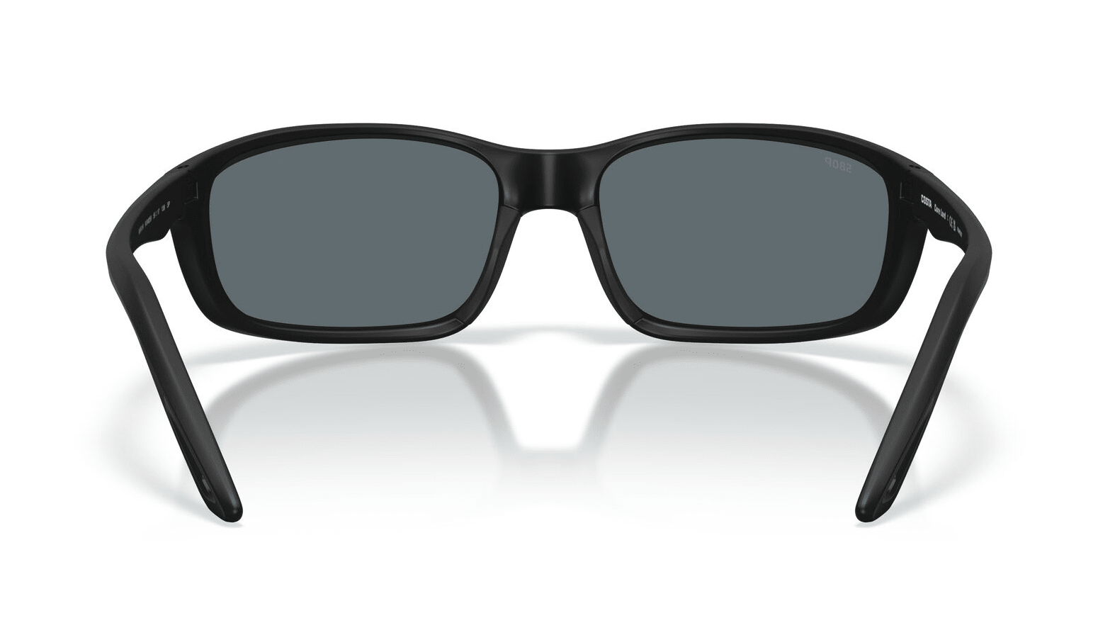 Image of Brine II - Sunglass World